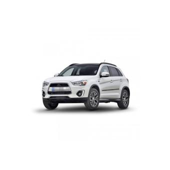 Set 4 bandouri usa compatibil Mitsubishi ASX 2013 -> Cod: F2