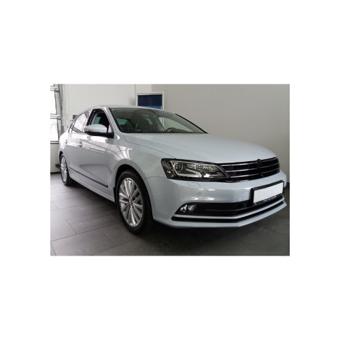 Set 4 bandouri usa compatibil Volkswagen Jetta sedan 2014–2018 Cod: F-11