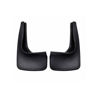 Set aparatori noroi spate auto compatibile Dacia Duster III 2024-> Cod: DST-024R