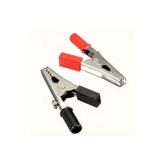 Set clesti crocodil baterie 5 cm Cod: TL-341