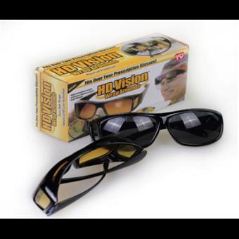 Set ochelari condus COD: 03760