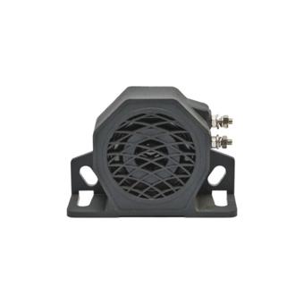 Sirena profesionala mers inapoi 12V-48V 110dB Cod: BK79884