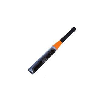 Sistem Antifurt Auto pentru Volan, Model Bata Baseball Cod: HT-89