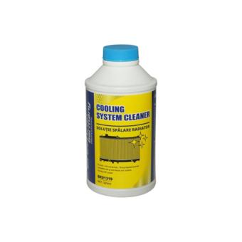 Solutie curatare radiator si sistem racire 325 ml Cod: BK91319