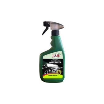 Solutie pentru indepartarea insectelor Jolie Cod: 01138
