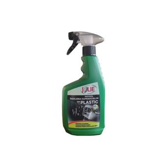 Solutie pentru ingrijirea bordului Jolie 500ml Cod: 001114