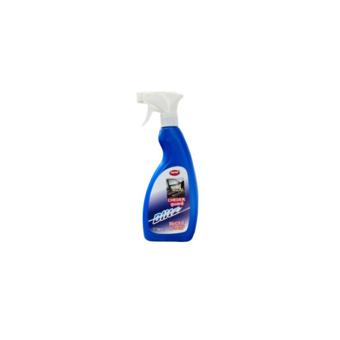 Solutie pentru protectia chederelor de usi auto CASPIAN Cod: 801890
