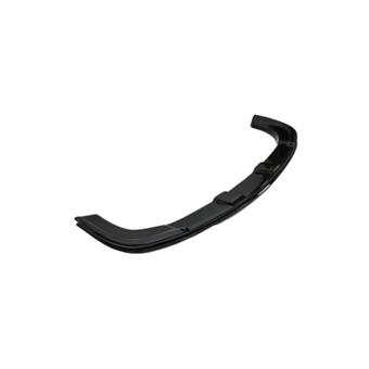 Spoiler prelungire bara fata Mercedes Sprinter W906 Facelift 2014-2018 ABS negru Piano Cod: LSP3041
