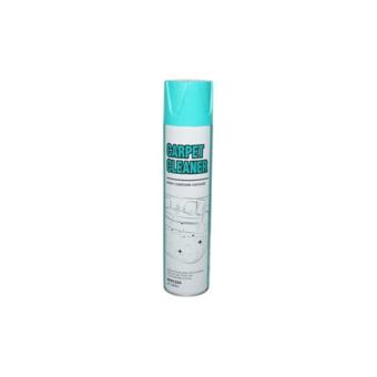 Spray curatare covoare si indepartare pete 650 ml Cod: BK91324