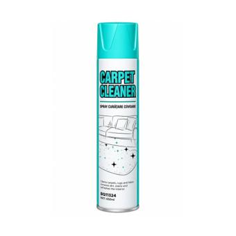 Spray curatare covoare si indepartare pete 650 ml Cod: BK91324