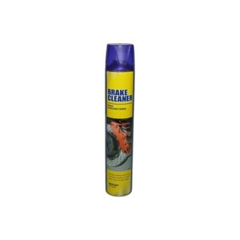 Spray curatare frane si ambreiaje 700 ml Cod: BK91261