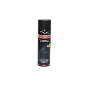 Spray curatat instalatie de aer conditionat auto Breckner Germany Cod: BK83012