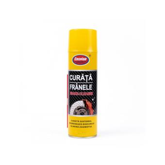 Spray de curatat  frana Caspian 750ml Cod: 802002