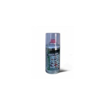 Spray multifunctional Prevent Multi 60 150 ml Cod: 366