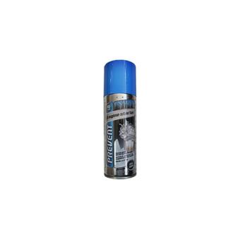Spray pornire motor  Prevent 200ml