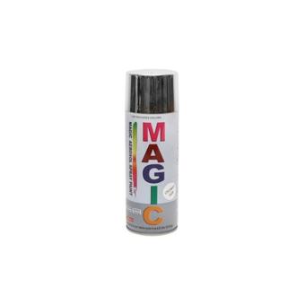 Spray vopsea Magic Crom  450ml Cod: 029