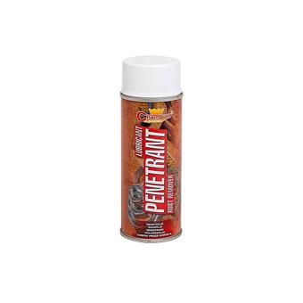 Spray vopsea degripant Champion profesional 400ml