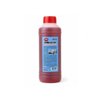 Spuma activa concentrata Caspian 1L 802156