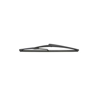 Stergator spate compatibil Dacia Duster 7701066673 Cod: BK80254