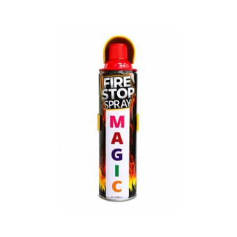Stingator auto tip spray Magic 1000 ml suport prindere CE Cod: 69349