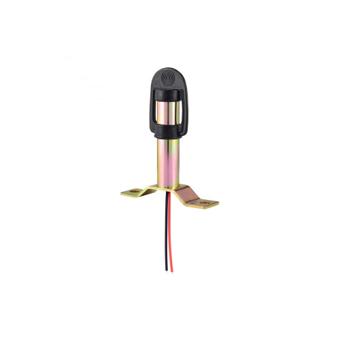 Suport girofar tija metalic universal auto utilaje Cod: A002