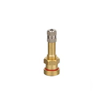 Valva camion din cupru 45mm Cod: V3-20-1