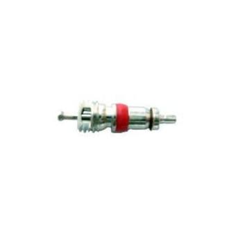Ventil valva roata 5 mm 0-200 PSI R5405S 100 bucati Cod: BK80212