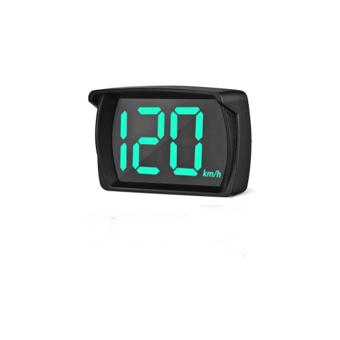 Vitezometru universal  Cod: ART-VIT1