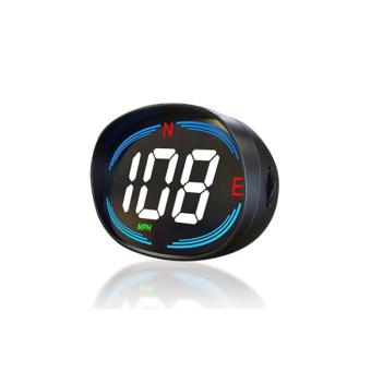 Vitezometru universal  Cod: ART-VIT2