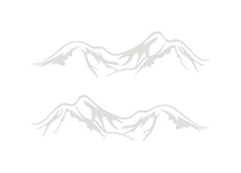 Abtibild MUNTI diverse culori Cod: J119 - Negru J119-01