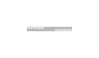 Abtibild "SAH"  diverse culori Cod: PK-28 - Negru PK-28-01