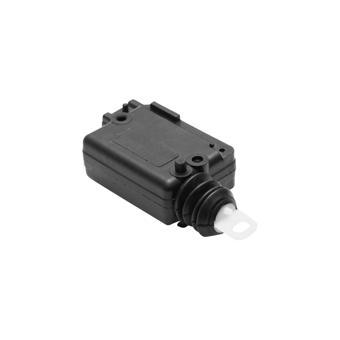 Actuator usi si portbagaj Dacia Logan Berlina 7700712901 Cod: BK60050