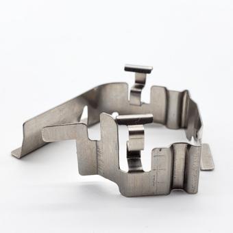 Adaptor bec led TK-127 FORD FOCUS 2019