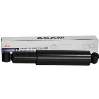 AMORTIZOR SPATE 1304-1305 CX.