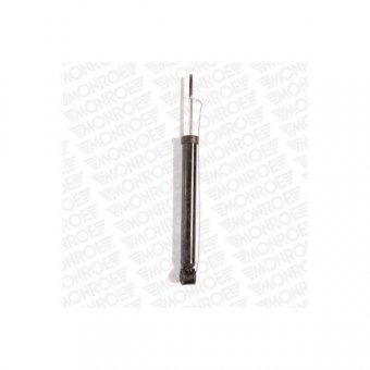 AMORTIZOR SPATE LOGAN  M23991 MONROE