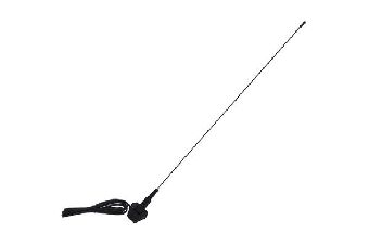 ANTENA  AUTO  PAVILION CX