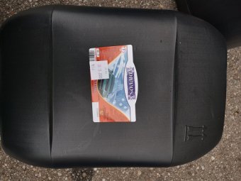 ANTIGEL TIP D(verde) -30C 20KG CHI