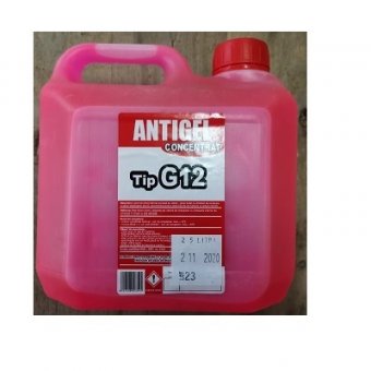 ANTIGEL TIP G12(ROZ) -30C  3KG CHI