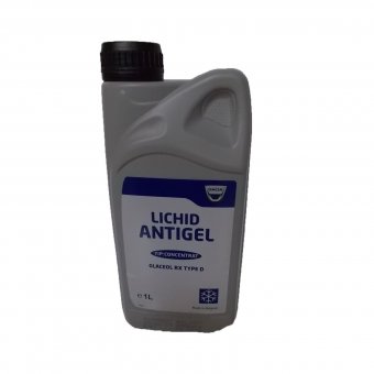 ANTIGEL TIPD(GALB-VERZ) 997196 (949706) U 1L