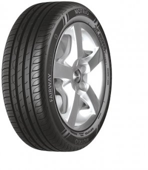 Anvelopa 185/65R15 88T VARA MOTRIO