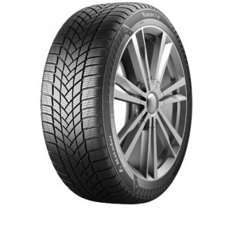 ANVELOPA 185/65R15 MATADOR MP93 H88 IARNA