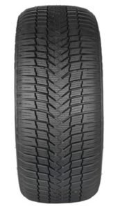 Anvelope all-season 185 65 R15 Vittos ASP11 88H