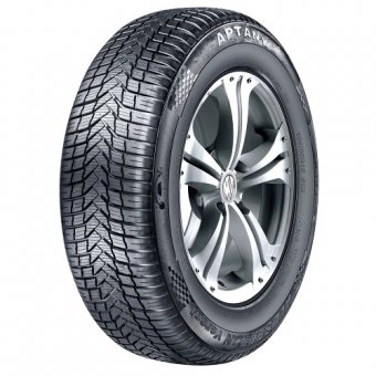 Anvelope All-season 185/65 R15 Aptany RC501 88H