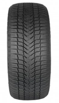 Anvelope all-season 205 55 R16 Vittos ASP11 91 V