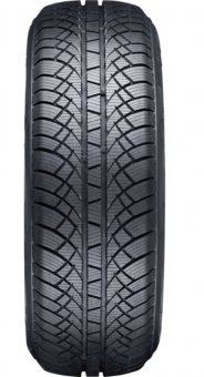 Anvelope Iarna 185/65 R15 Aptany RW611 88T