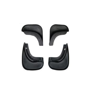 Aparatori noroi compatibile  VW Touran / Caddy  2005-2016  Cod: MUD1051 / CH-1