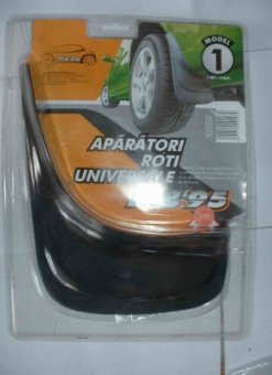 APARATORI NOROI UNIVERSALE NR 1