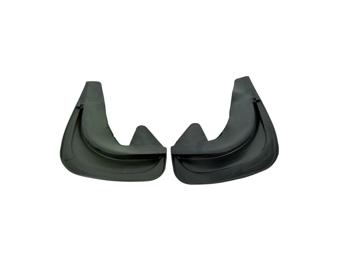 Aparatori noroi universale MODEL A