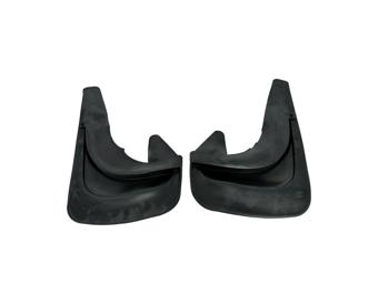 Aparatori noroi universale  MODEL B