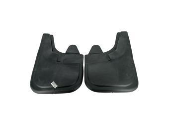 Aparatori noroi universale MODEL D